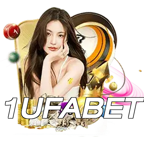 1UFABET