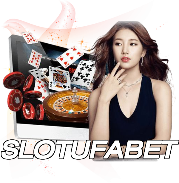 SLOTUFABET